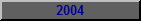 2004