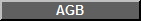 AGB