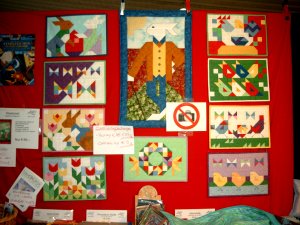 Bild0464_Ueb