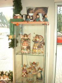 BI0790_Innen_Vitrine