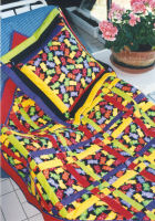 Gummibren_Quilt_Ueb