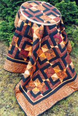 Herbst_Quilt_Ueb