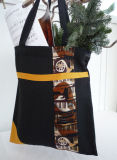 Bag_2007_Klein