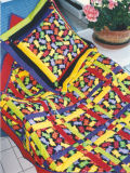 Gummibren_Quilt_Klein