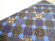Blaustern_Klein Blaustern_Klein