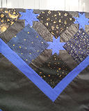 Blaustern_Klein_Detail Blaustern_Klein_Detail