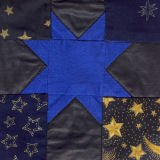 Blaustern_Klein_Farbe Blaustern_Klein_Farbe