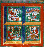 Santa01_Kleinl Santa01_Kleinl