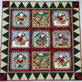 Santa02_Debby_Klein Santa02_Debby_Klein