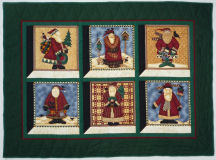 Santa03_Debby_Klein Santa03_Debby_Klein