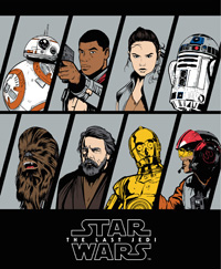 Star_Wars