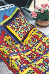 Gummibrenquilt_Ueb_160