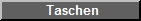  Taschen